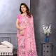 Pink::Multicolor__Anand Saree