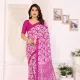 Pink__Anand Saree