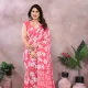 Pink__Anand Saree