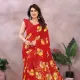 Red::Yellow__Anand Saree