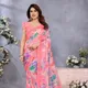 PINK__Anand Saree