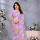 PURPLE__Anand Saree