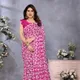 PINK__Anand Saree