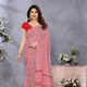 RED__Anand Saree