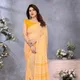 YELLOW__Anand Saree