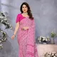 PINK__Anand Saree