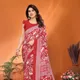 RED__Anand Saree