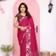 PINK__Anand Saree