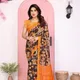 BROWN__Anand Saree