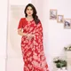 RED__Anand Saree