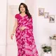 PINK__Anand Saree