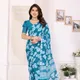 RAMA__Anand Saree