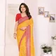 YELLOW__Anand Saree