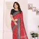 RED__Anand Saree