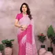 PINK__Anand Saree