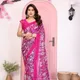 PINK__Anand Saree