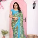 RAMA__Anand Saree