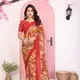 RED__Anand Saree