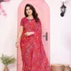 PINK__Anand Saree