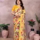 YELLOW__Anand Saree