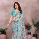 RAMA__Anand Saree