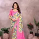 PINK__Anand Saree