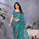 Rama__Anand Saree