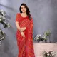 Red__Anand Saree