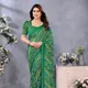 Green__Anand Saree