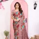 Red__Anand Saree