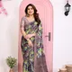 Purple__Anand Saree