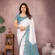 White,Rama__Anand Saree