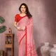 Red__Anand Saree