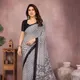 Black__Anand Saree