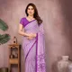 Purple__Anand Saree