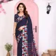 Blue__Anand Saree