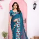 Rama__Anand Saree