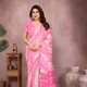 PInk__Anand Saree
