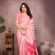 Tometo__Anand Saree