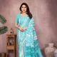 Rama__Anand Saree