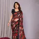 Black__Anand Saree