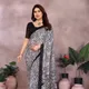 BLACK__Anand Saree