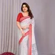 Red__Anand Saree