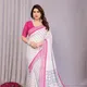 Pink__Anand Saree
