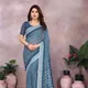 RAMA__Anand Saree
