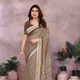 MEHNDI__Anand Saree