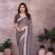 PURPLE__Anand Saree