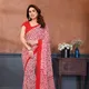 RED__Anand Saree