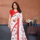 RED__Anand Saree