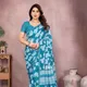 Green__Anand Saree